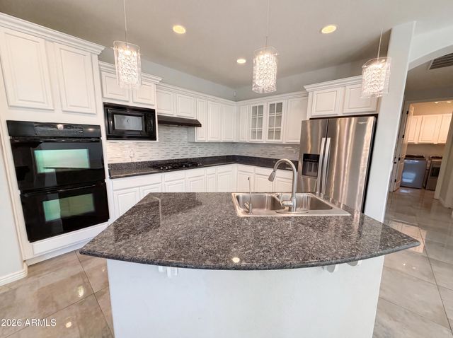 550 S EMERSON Street, Chandler, AZ 85225