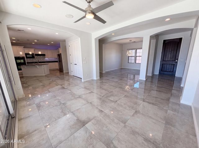 550 S EMERSON Street, Chandler, AZ 85225