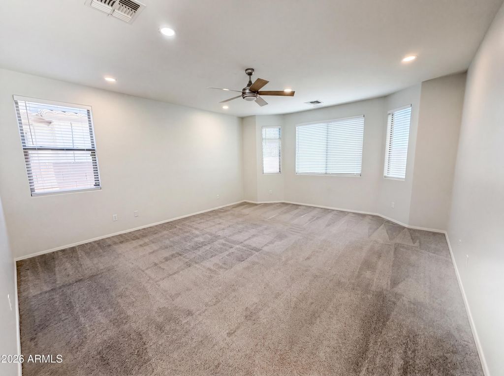 550 S EMERSON Street, Chandler, AZ 85225 — photo 4