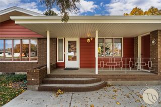 1418 Elaine, Billings, MT 59105