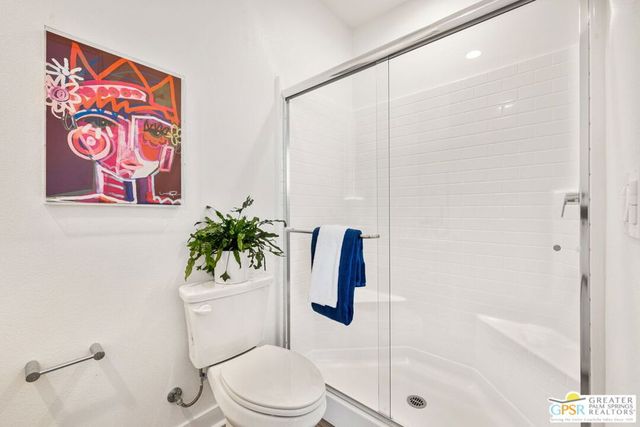 74207 Becker Street, Palm Desert, CA 92211