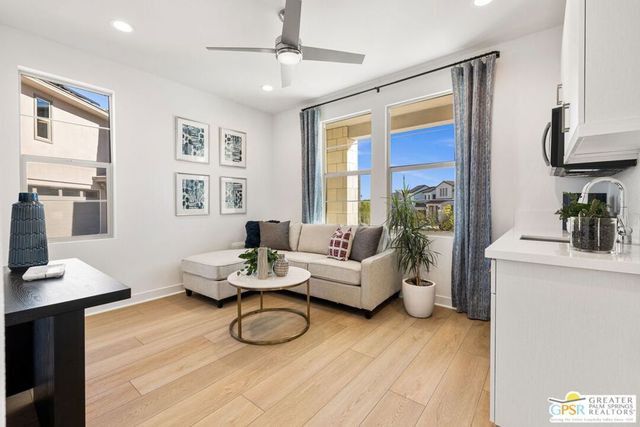 74207 Becker Street, Palm Desert, CA 92211