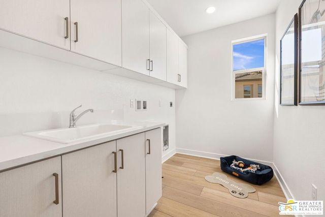 74207 Becker Street, Palm Desert, CA 92211