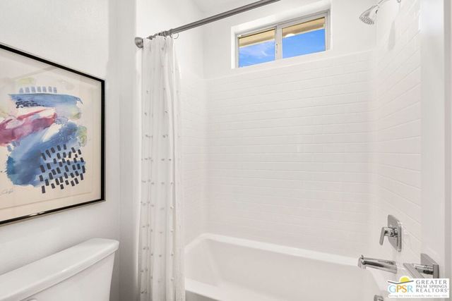 74207 Becker Street, Palm Desert, CA 92211