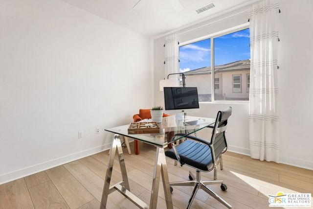 74207 Becker Street, Palm Desert, CA 92211