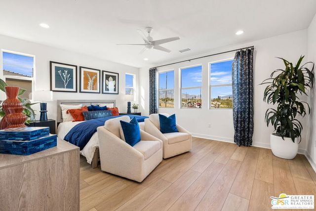 74207 Becker Street, Palm Desert, CA 92211