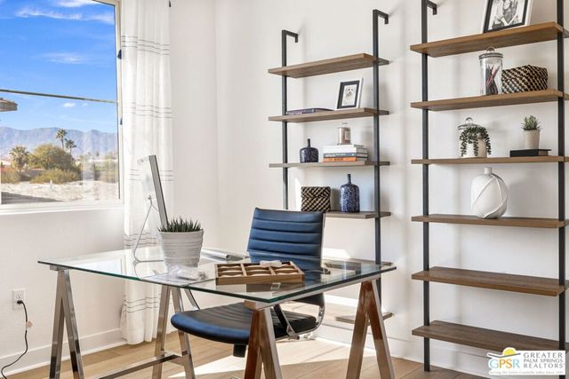 74207 Becker Street, Palm Desert, CA 92211