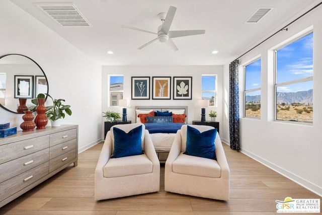 74207 Becker Street, Palm Desert, CA 92211