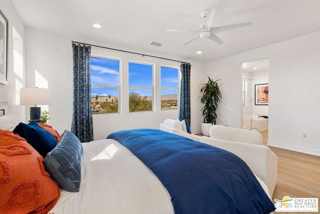 74207 Becker Street, Palm Desert, CA 92211