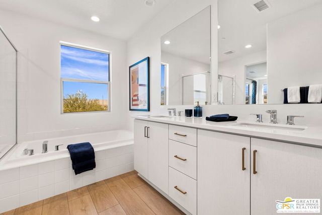 74207 Becker Street, Palm Desert, CA 92211