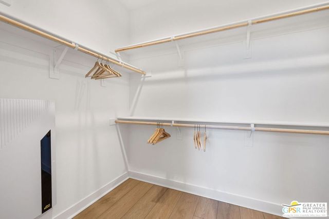 74207 Becker Street, Palm Desert, CA 92211