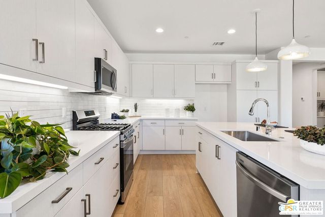 74207 Becker Street, Palm Desert, CA 92211