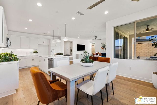 74207 Becker Street, Palm Desert, CA 92211