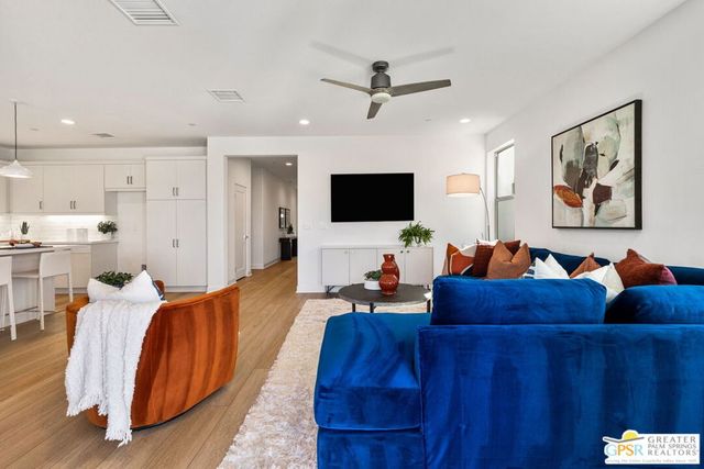 74207 Becker Street, Palm Desert, CA 92211