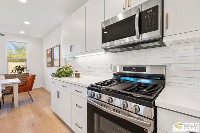 74207 Becker Street, Palm Desert, CA 92211