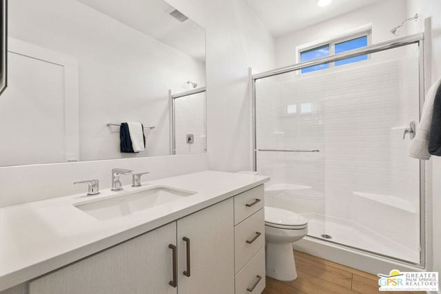 74207 Becker Street, Palm Desert, CA 92211