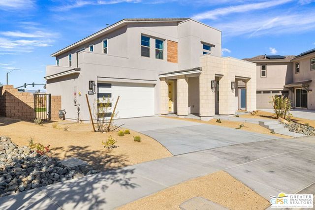 74207 Becker Street, Palm Desert, CA 92211