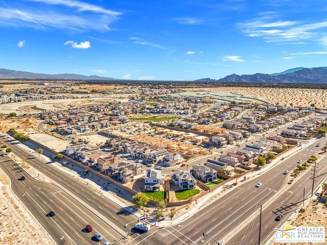 74207 Becker Street, Palm Desert, CA 92211