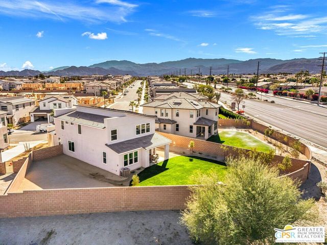 74207 Becker Street, Palm Desert, CA 92211