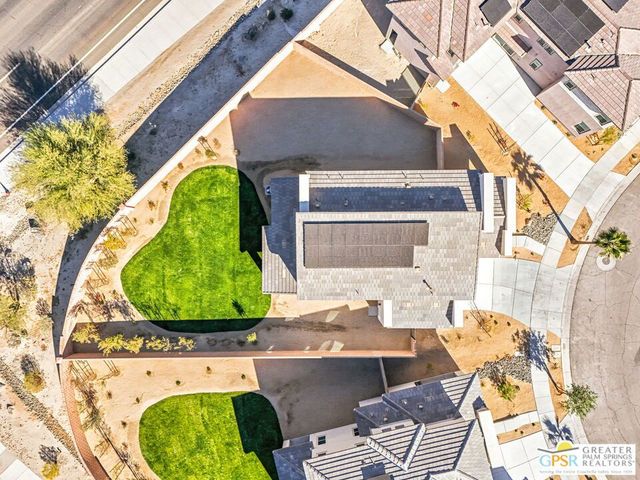 74207 Becker Street, Palm Desert, CA 92211