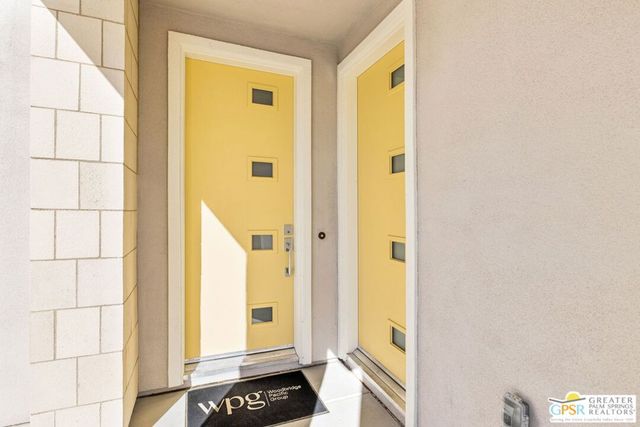 74207 Becker Street, Palm Desert, CA 92211