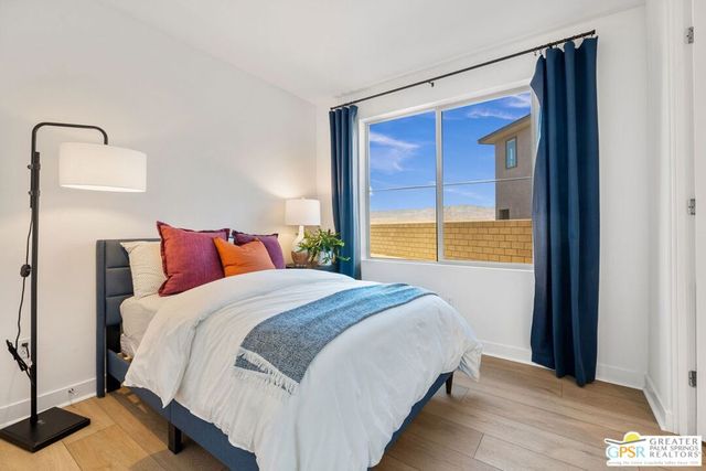 74207 Becker Street, Palm Desert, CA 92211