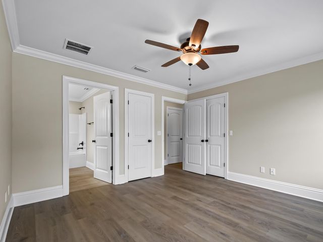 45 Klickitat Drive, Crawfordville, FL 32327