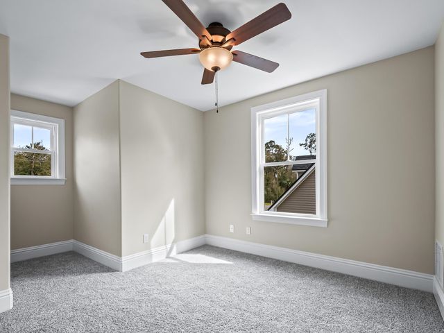45 Klickitat Drive, Crawfordville, FL 32327