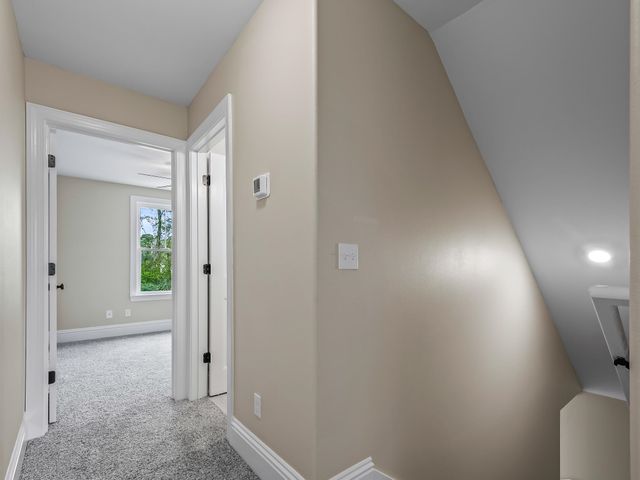 45 Klickitat Drive, Crawfordville, FL 32327