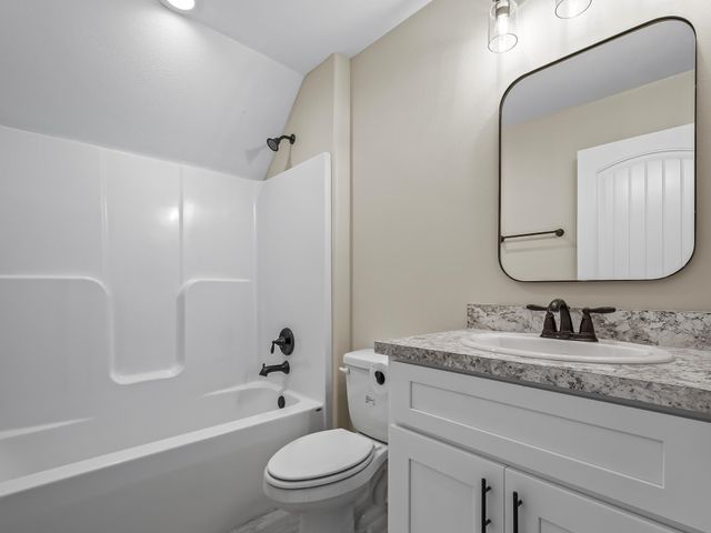 45 Klickitat Drive, Crawfordville, FL 32327