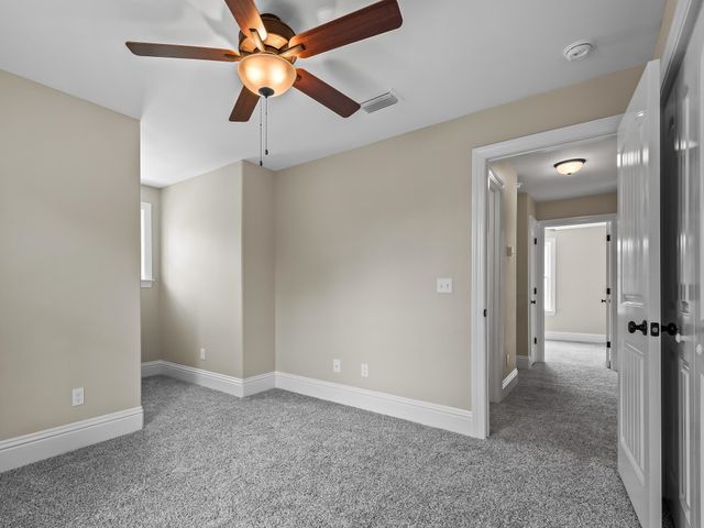 45 Klickitat Drive, Crawfordville, FL 32327