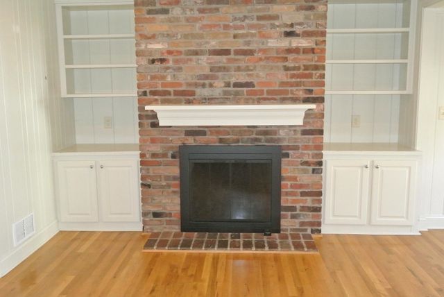 236 Greengate Lane, Spartanburg, SC 29307