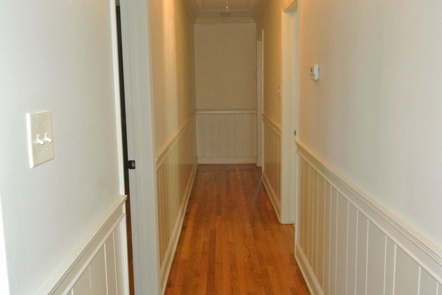 236 Greengate Lane, Spartanburg, SC 29307