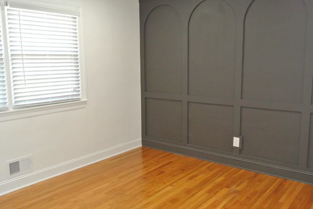 236 Greengate Lane, Spartanburg, SC 29307