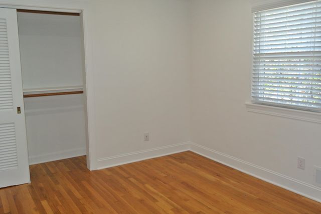 236 Greengate Lane, Spartanburg, SC 29307