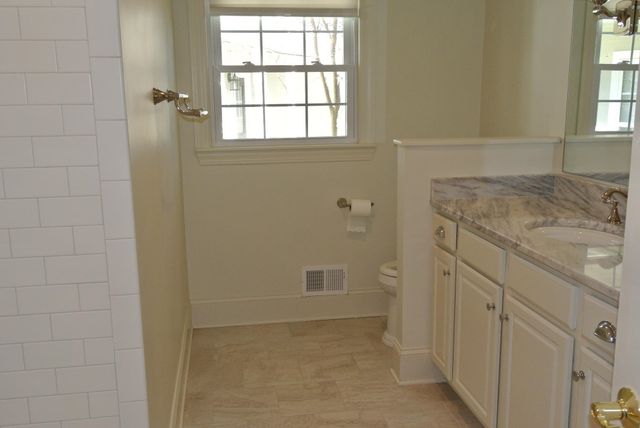 236 Greengate Lane, Spartanburg, SC 29307