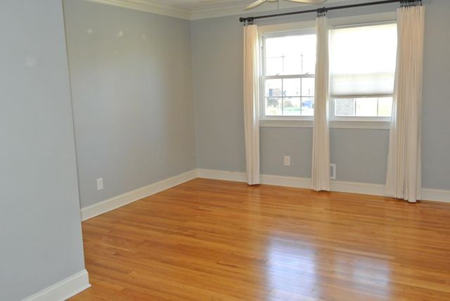 236 Greengate Lane, Spartanburg, SC 29307