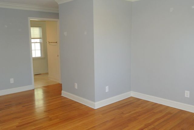 236 Greengate Lane, Spartanburg, SC 29307