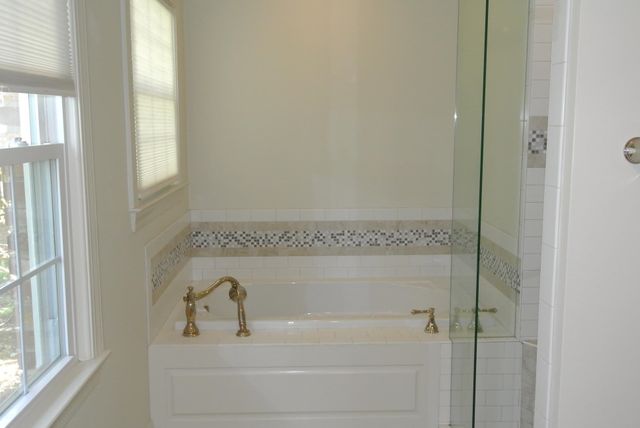 236 Greengate Lane, Spartanburg, SC 29307