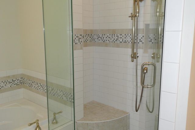 236 Greengate Lane, Spartanburg, SC 29307