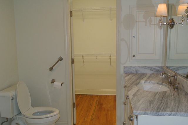 236 Greengate Lane, Spartanburg, SC 29307