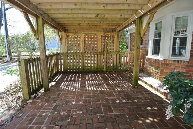 236 Greengate Lane, Spartanburg, SC 29307