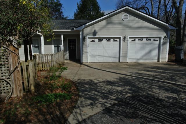 236 Greengate Lane, Spartanburg, SC 29307