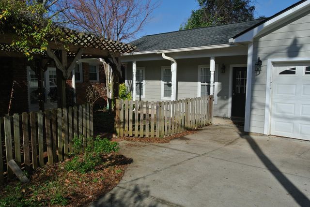 236 Greengate Lane, Spartanburg, SC 29307