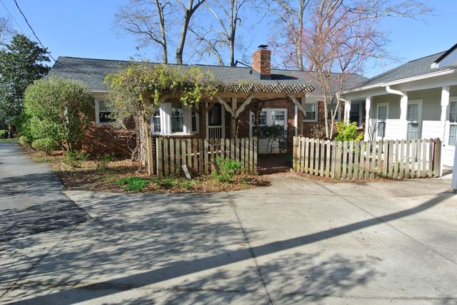 236 Greengate Lane, Spartanburg, SC 29307