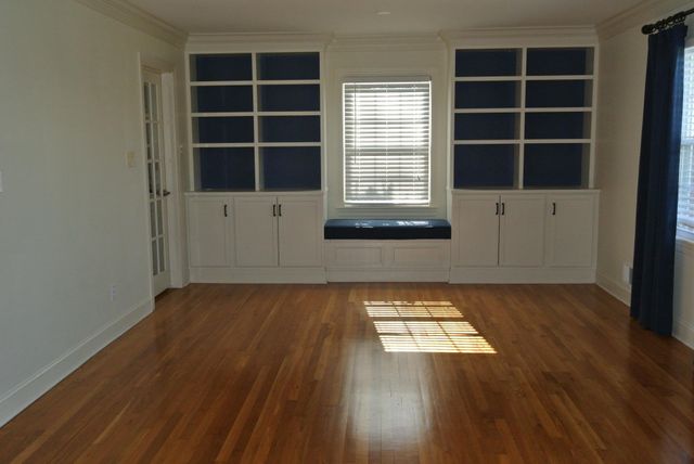 236 Greengate Lane, Spartanburg, SC 29307