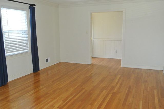 236 Greengate Lane, Spartanburg, SC 29307