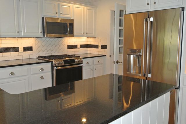 236 Greengate Lane, Spartanburg, SC 29307