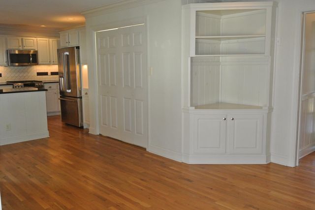 236 Greengate Lane, Spartanburg, SC 29307