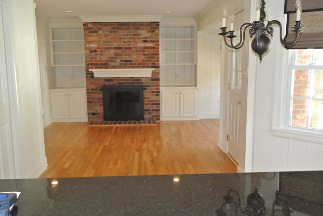 236 Greengate Lane, Spartanburg, SC 29307